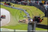 Speedfest_Brands_Hatch_080614_AE_153