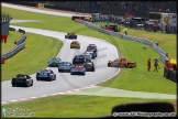 Speedfest_Brands_Hatch_080614_AE_154