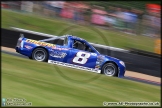 Speedfest_Brands_Hatch_080614_AE_156