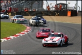 Speedfest_Brands_Hatch_080614_AE_158