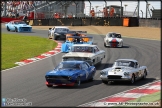 Speedfest_Brands_Hatch_080614_AE_159