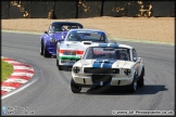 Speedfest_Brands_Hatch_080614_AE_160