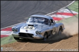 Speedfest_Brands_Hatch_080614_AE_161