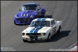 Speedfest_Brands_Hatch_080614_AE_162