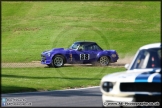 Speedfest_Brands_Hatch_080614_AE_163