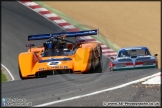 Speedfest_Brands_Hatch_080614_AE_164