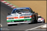 Speedfest_Brands_Hatch_080614_AE_165