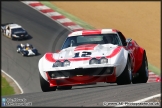 Speedfest_Brands_Hatch_080614_AE_166