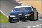 Speedfest_Brands_Hatch_080614_AE_167