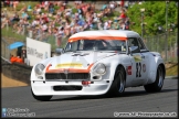 Speedfest_Brands_Hatch_080614_AE_168