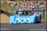 Speedfest_Brands_Hatch_080614_AE_169