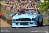 Speedfest_Brands_Hatch_080614_AE_170