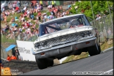 Speedfest_Brands_Hatch_080614_AE_171