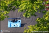 Speedfest_Brands_Hatch_080614_AE_172