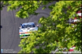 Speedfest_Brands_Hatch_080614_AE_173