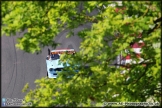 Speedfest_Brands_Hatch_080614_AE_174