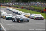 Speedfest_Brands_Hatch_080614_AE_177