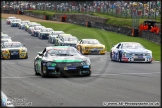 Speedfest_Brands_Hatch_080614_AE_178