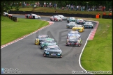 Speedfest_Brands_Hatch_080614_AE_179