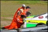 Speedfest_Brands_Hatch_080614_AE_181