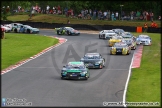 Speedfest_Brands_Hatch_080614_AE_182