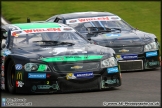 Speedfest_Brands_Hatch_080614_AE_183