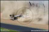 Speedfest_Brands_Hatch_080614_AE_188