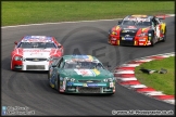 Speedfest_Brands_Hatch_080614_AE_191