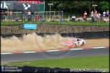 Speedfest_Brands_Hatch_080614_AE_192