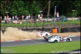 Speedfest_Brands_Hatch_080614_AE_193