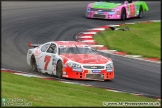 Speedfest_Brands_Hatch_080614_AE_194