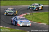 Speedfest_Brands_Hatch_080614_AE_195