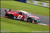 Speedfest_Brands_Hatch_080614_AE_196