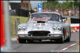 Speedfest_Brands_Hatch_080614_AE_197