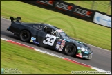 Speedfest_Brands_Hatch_080614_AE_198