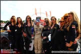 Speedfest_Brands_Hatch_080614_AE_205