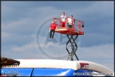 Speedfest_Brands_Hatch_080614_AE_208