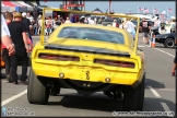 Speedfest_Brands_Hatch_080614_AE_209