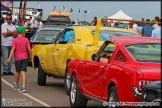 Speedfest_Brands_Hatch_080614_AE_210