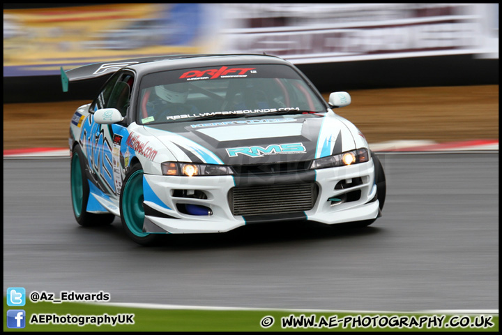 Modified_Live_Brands_Hatch_080712_AE_001.jpg