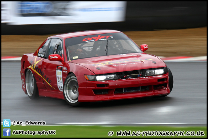 Modified_Live_Brands_Hatch_080712_AE_002.jpg