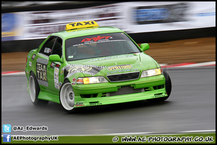 Modified_Live_Brands_Hatch_080712_AE_004.jpg