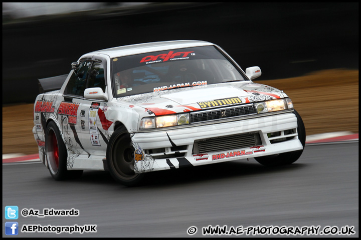 Modified_Live_Brands_Hatch_080712_AE_005.jpg