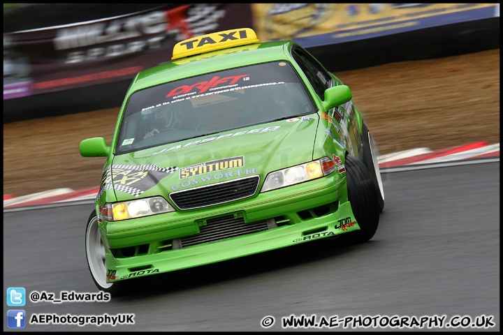 Modified_Live_Brands_Hatch_080712_AE_010.jpg