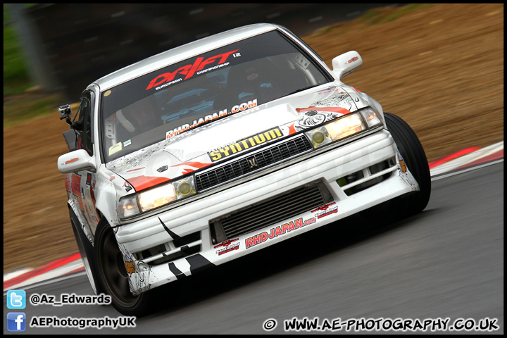 Modified_Live_Brands_Hatch_080712_AE_011.jpg