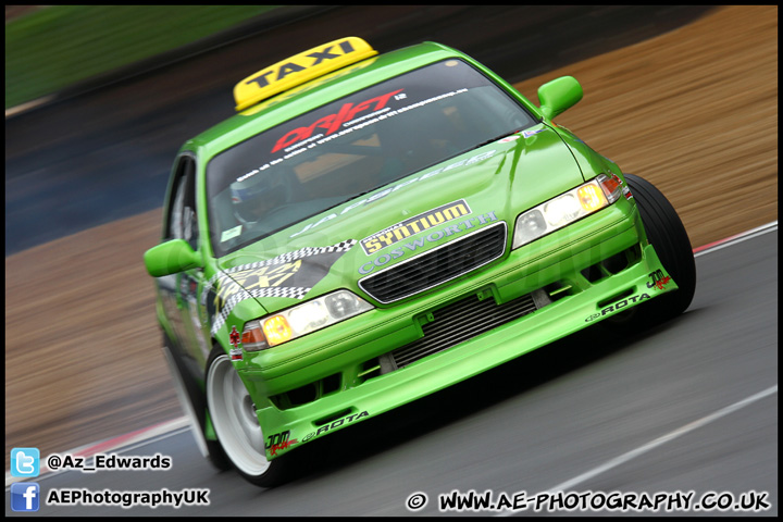 Modified_Live_Brands_Hatch_080712_AE_012.jpg