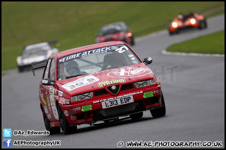 Modified_Live_Brands_Hatch_080712_AE_014.jpg