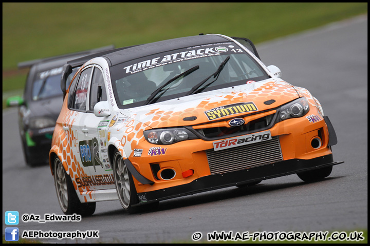 Modified_Live_Brands_Hatch_080712_AE_015.jpg