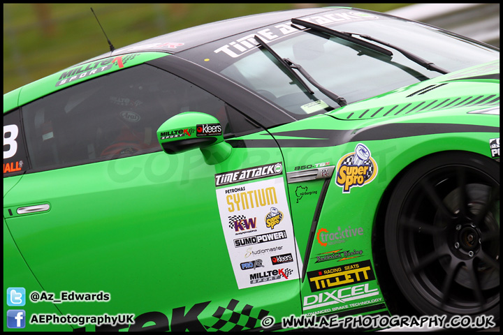 Modified_Live_Brands_Hatch_080712_AE_016.jpg