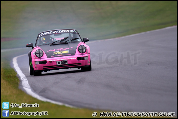 Modified_Live_Brands_Hatch_080712_AE_018.jpg